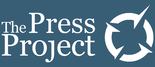 The Press Project-fit-155x67